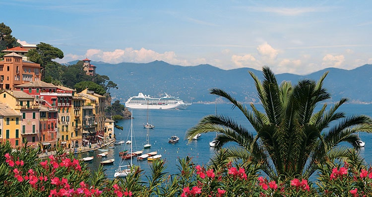 Oceania-Cruises_Rclass_Portofino