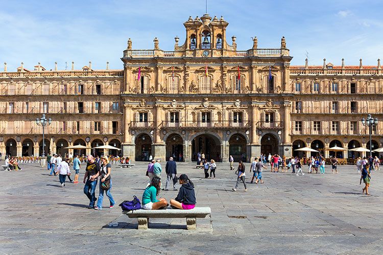 salamanca-plaza-mayor