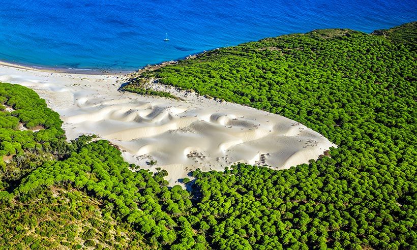 cadiz-de-vejer-a-baelo-claudia-ruta