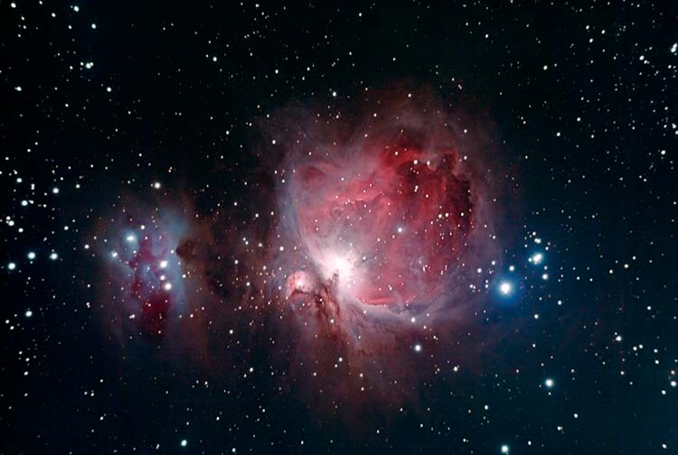 M42-Nebulosa-de-Orion