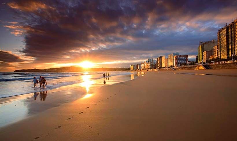 playa-San-Lorenzo-gijon-2