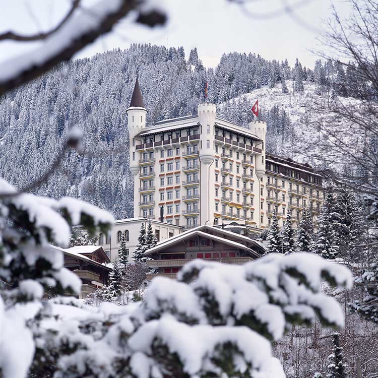 Gstaad-Palace-suiza