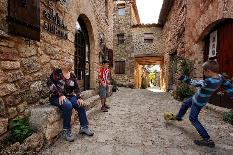 Siurana-costa-daurada