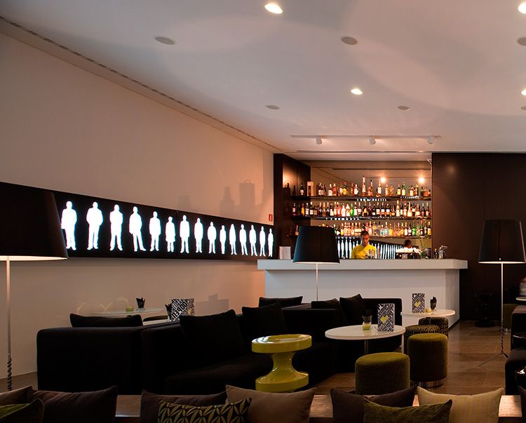 Urban-Bar-hotel-inspira-santa-marta-lisboa