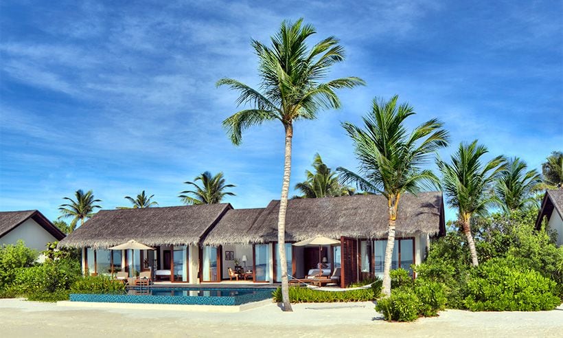 Residence-Maldives-familias-Maldivas-hoteles