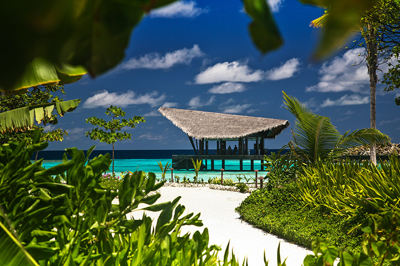 residence-maldives-The-Gardens-hotel
