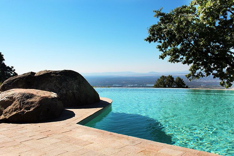 Piscina-Nabia-gredos-avila