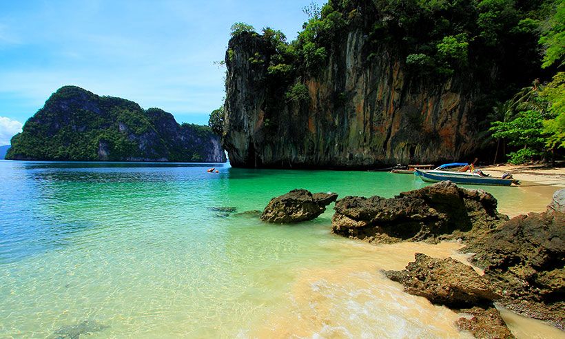 tailandia-destinos-de-cine