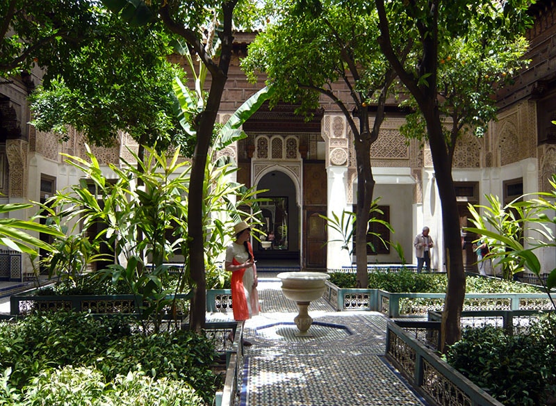 marrakech-palacio-bahia-jardines