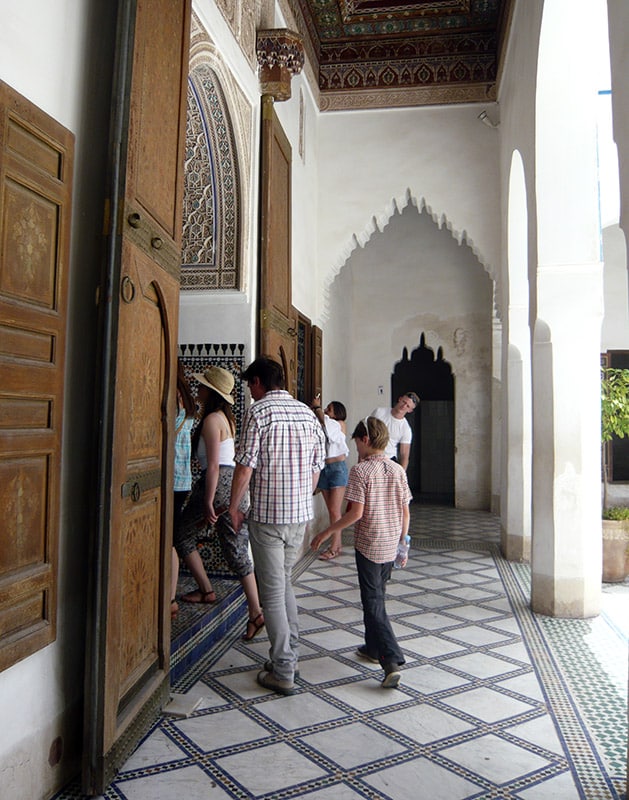 marrakech-palacio-bahia-salas