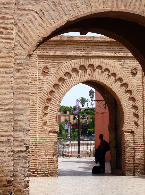 mezquita-koutoubia-marrakech