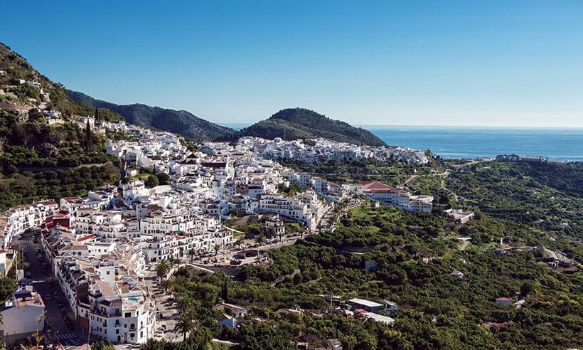 Frigiliana-malaga-panoramica