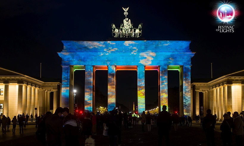 Berlin_Puerta-de-Brandeburgo_festival-of-lights_t
