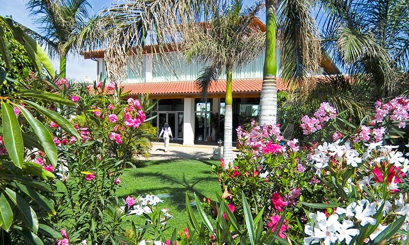 Oferta especial en Fuerteventura ¡solo para nuestros lectores!