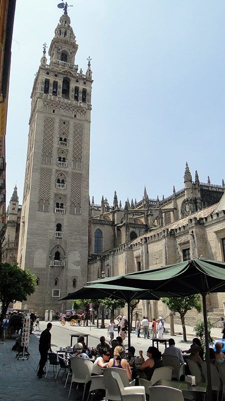 sevilla-giralda