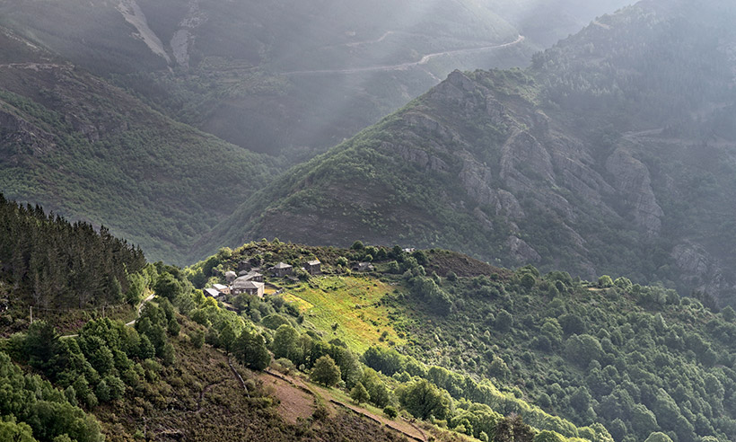 Los-Oscos-asturias