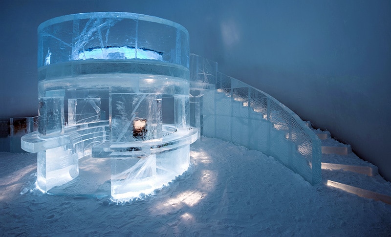 ICEHOTEL_2016_a