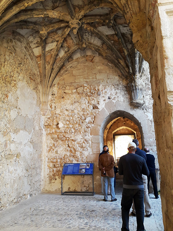 monasterio-de-monsalud-interior-2