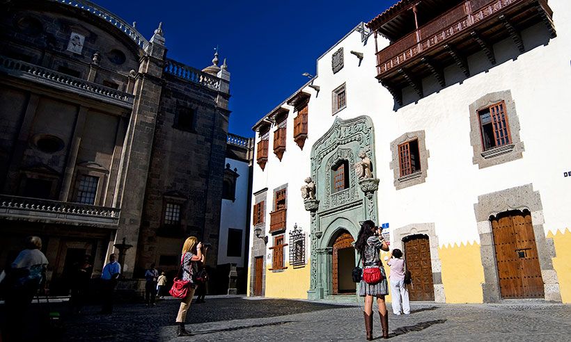 las-palmas-de-gran-canaria-escapada