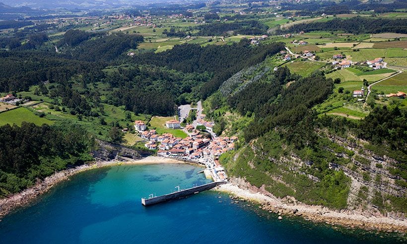 asturias-rodaje-loteria-navidad