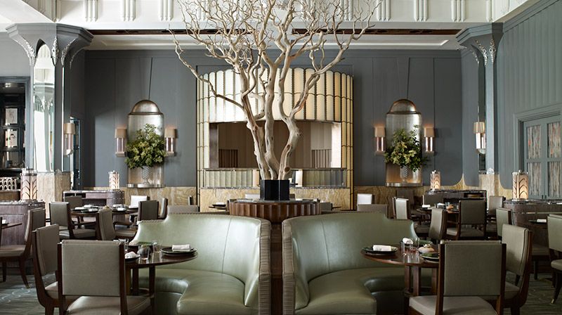 hotel-claridge-londres