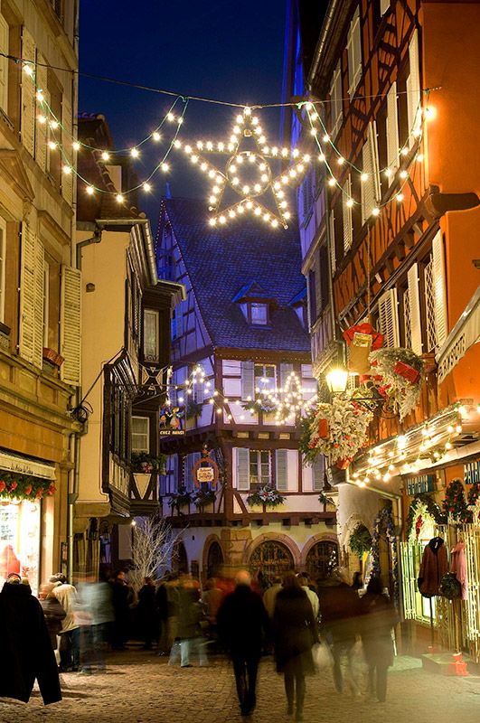 Colmar-Navidad-Francia-2a