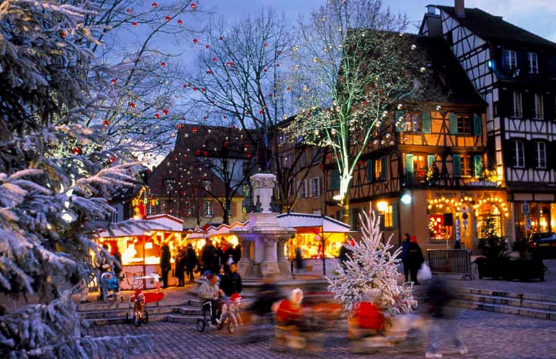 Colmar-Navidad-Francia-3a