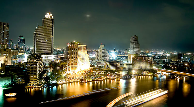 Bangkok_a
