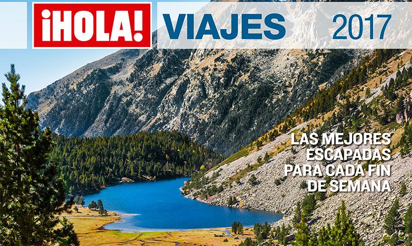 portada-hola-viajes-2017