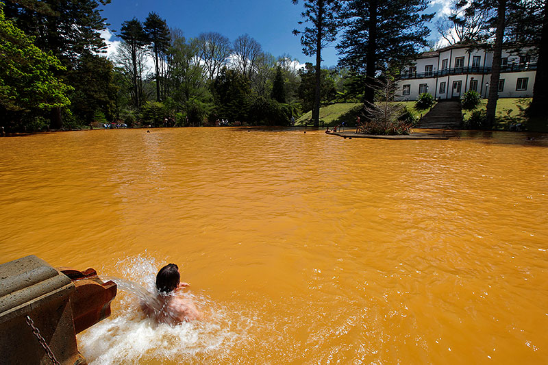 Terra-Nostra-aguas-termales