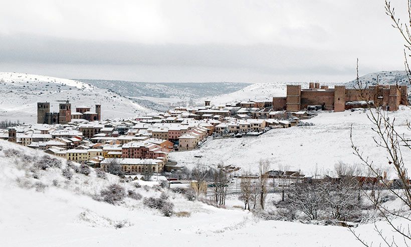 Siguenza