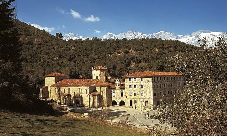 Grandes eventos culturales para tus próximas escapadas por España