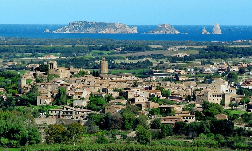 pueblos-medievales-de-la-costa-brava