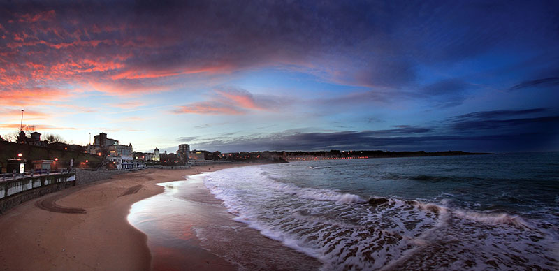 Playa-y-Paseo-del-Sardinero-Santander