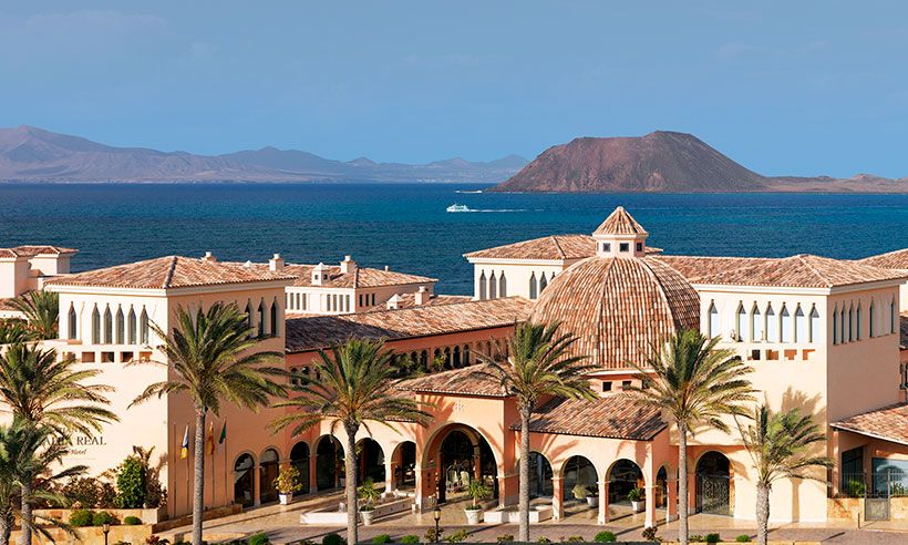 Atlantis-bahia-real-fuerteventura-entrada