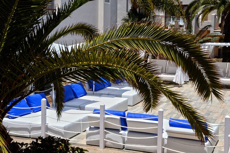 Chill-Out-Premium-Club-suite-hotel-fuerteventura