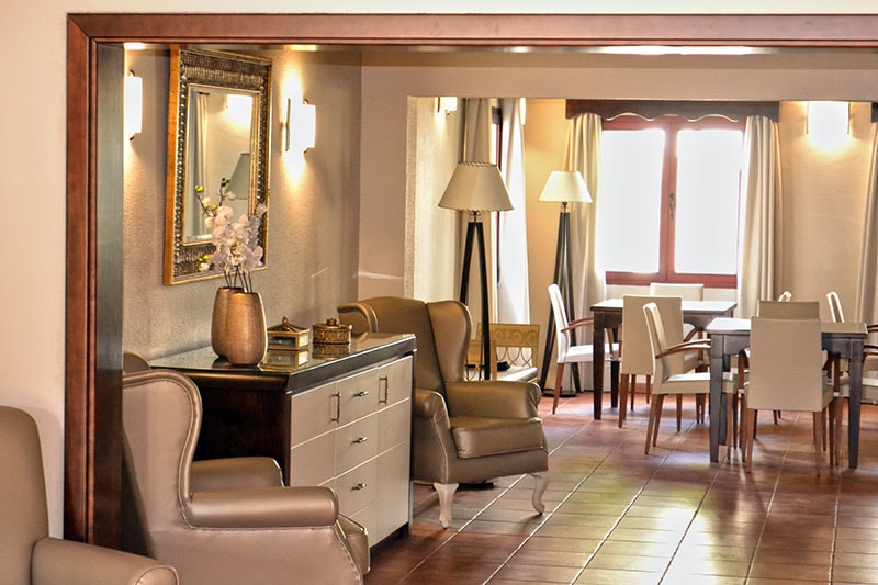 Premium-Club-Lounge-suite-hotel-fuerteventura