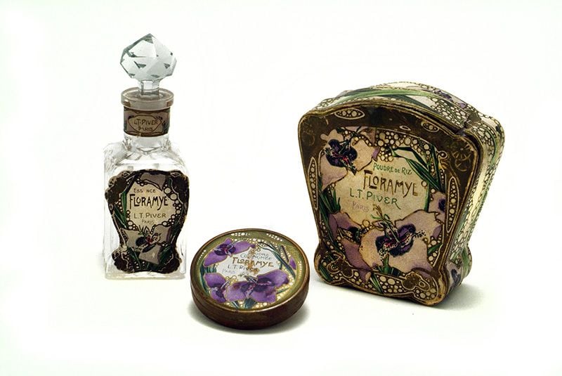 Museo-Perfume-Paris-Floramye