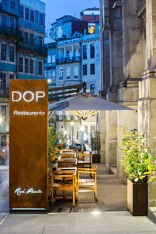 RUI_PAULA_DOP_restaurante-oporto-portugal