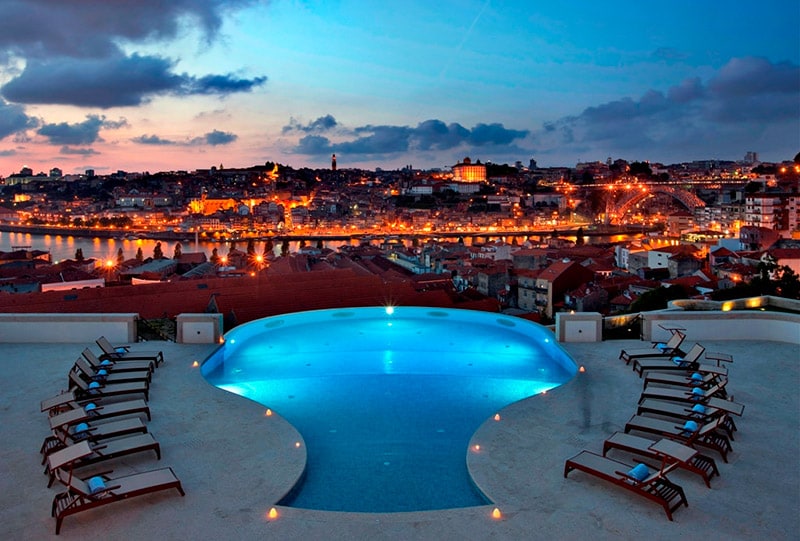The-Yeatman-hotel-oporto-portugal