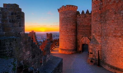 Los 10 lugares imprescindibles de Castilla-La Mancha