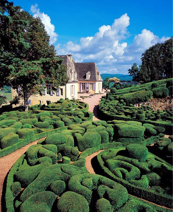 marqueyssac_bastionetchateau