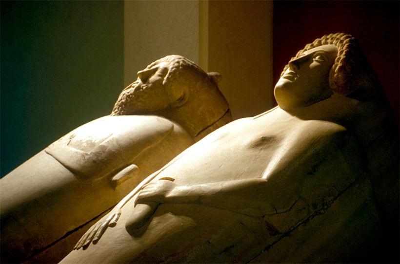 Museo-de-cadiz-sarcofgos
