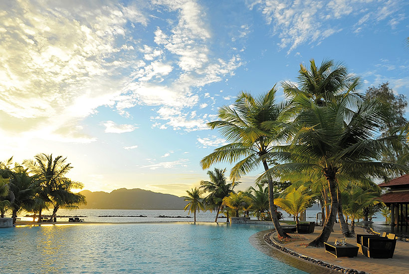 Saint-Anne-Seychelles-hotel-5