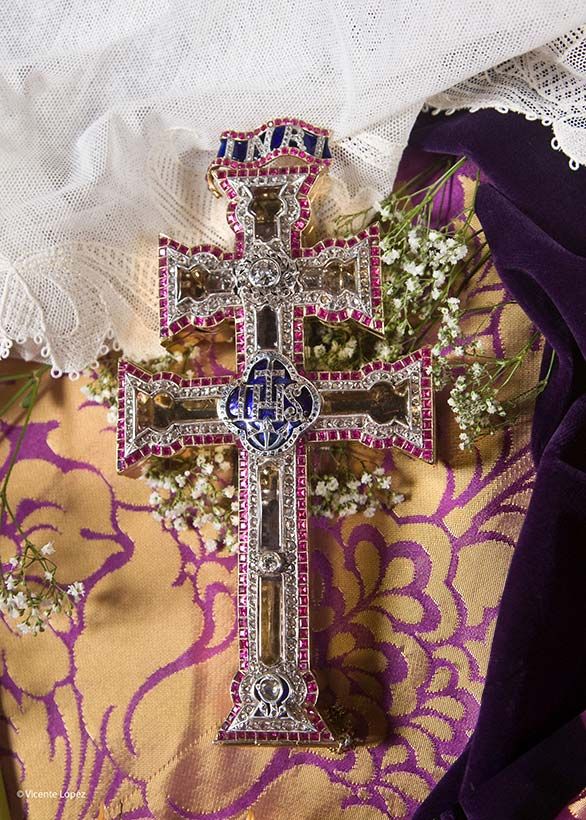 ᐅ Caravaca de la Cruz: qué ver en un día