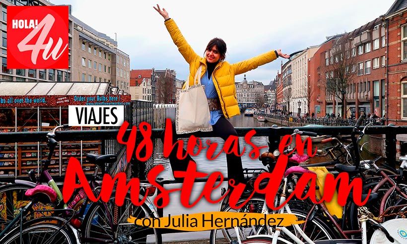 MINIAT_Julia_Amsterdam2