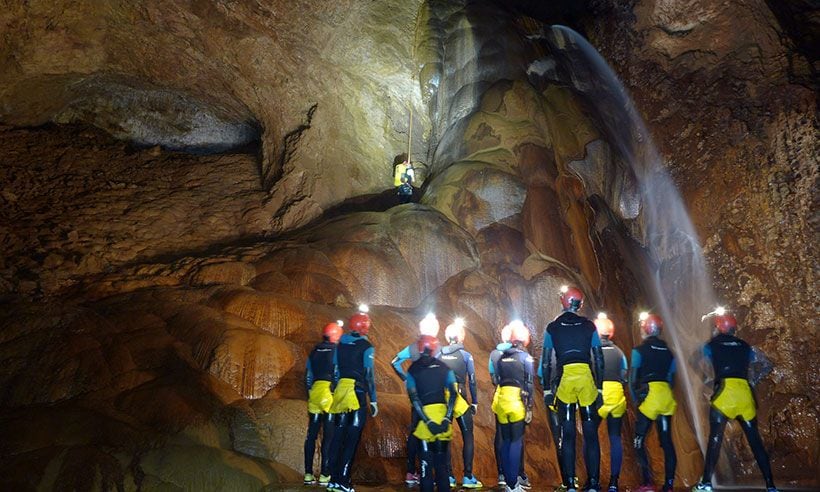 cueva-de-valporquero-leon