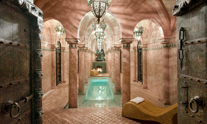 hotel-la-sultana-marrakech