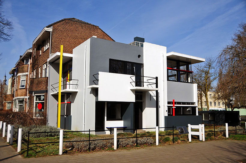 23-Utrecht-Schroeder-House