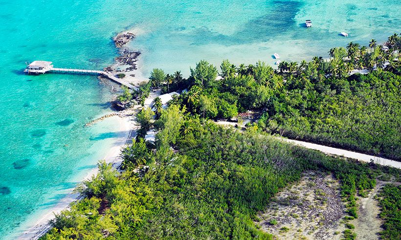 Small-hope-bay-lodge-Andros-Bahamas